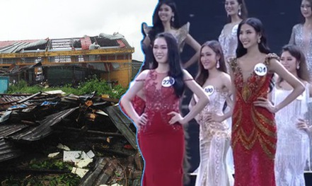 [-]Họ[-]vì[-]tiền[-]chứ[-]không[-]vì[-]nỗi[-]đau[-]đồng[-]bào!
